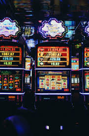 Зеркало Casino JET