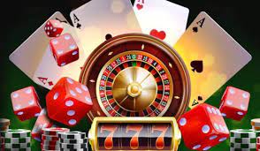 Вход на официальный сайт Flagman Casino