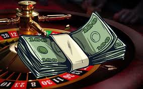 Как войти на сайт Casino Drip